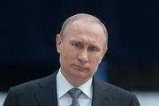ایزوستیا: روسیه آماده انتقال سفارتش از تل‌آویو به قدس است