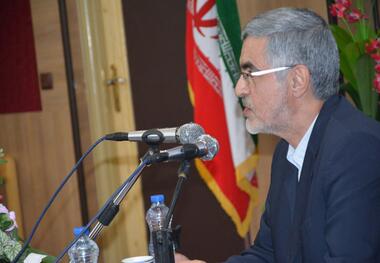 مسئولان نباید انتقادهای دانشجویان را تهدید حساب کنند