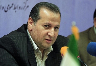 کردستان میزبان گردهمایی مسئولان امور جوانان سراسر کشور