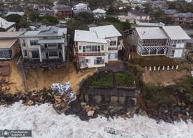 منتخب تصاویر امروز جهان- 7 مرداد