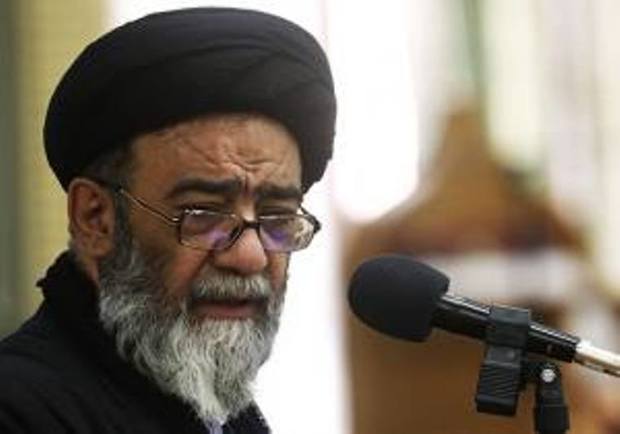 رای دادگاه لاهه حقانیت ایران در مجامع بین المللی را ثابت کرد