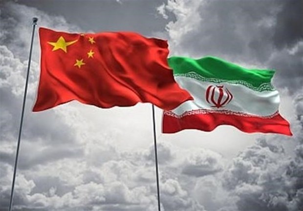 سومین محموله کمک‌های چین برای مقابله با کرونا امشب از شانگهای عازم ایران می‌شود