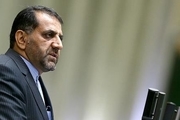 یک نماینده مجلس: سفر رئیس‌جمهور به ژاپن فرصتی برای حل مسائل و مشکلات ایران است