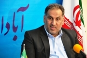 نماینده آبادان: وزارت نفت و جهاد کشاورزی به خوزستان منتقل شود!