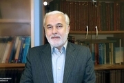 احمد مومنی‌راد دبیر هیئت عالی گزینش کشور شد