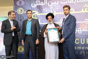 مهمترین رویدادهای خبری تابستان 1398 از نگاه دوربین جماران 