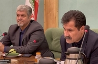 نشست فراکسیون امید مجلس دهم با معاون رئیس‌جمهور (9)