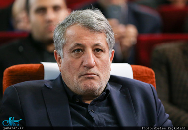 واکنش محسن هاشمی به ناآرامی های اخیر

