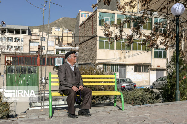 ٣ هزار خانوار روستایی آذربایجان‌غربی از بیمه بازنشستگی برخوردار شدند