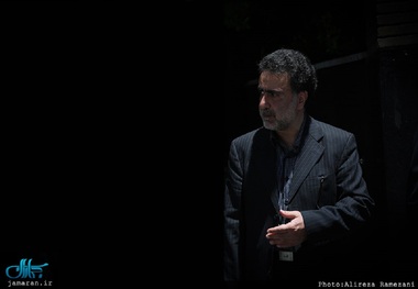 پوربابایی، وکیل مدافع مصطفی تاجزاده: تاجزاده اصلاح‌طلب است نه برانداز/ این پرونده ذیل قانون جرم سیاسی تعریف می‌شود