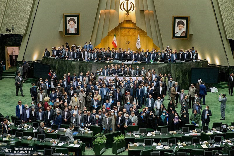 منتخب تصاویر امروز جهان- 31 اردیبهشت