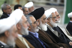 تجديد ميثاق