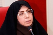 مجمع زنان وکیل در قزوین تشکیل می شود