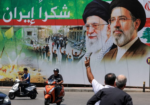 توافق آمریکا و ایران برای خاورمیانه و فراتر از آن چه معنایی دارد؟
