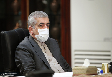  حضور وزیر نیرو در مجلس به خاطر خاموشی های اخیر/ اردکانیان سه دلیل قطعی برق را اعلام کرد