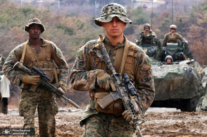 منتخب تصاویر امروز جهان - 17 و 18 اسفند 1403