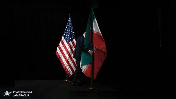 قطر: توافق مبادله زندانیان میان ایران و آمریکا وارد مرحله اجرایی شده/ هنوز برای اعلام محل مبادله زود است