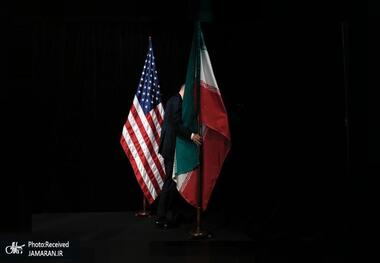 واکنش ها به خبر ترامپ در مورد مذاکره با ایران/ تحلیلگران چه می گویند؟