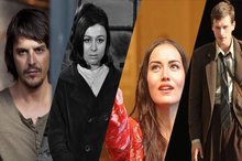 تعداد فیلمها و سریالهای ترکیه از ایران کمتر است اما ترکها 750میلیون مخاطب در دنیا دارند