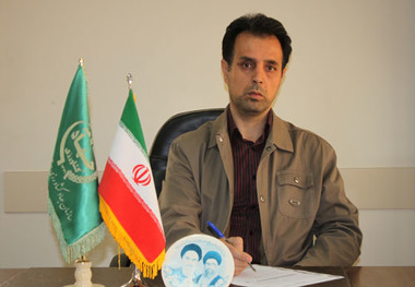 صندوق های اعتباری خرد در استان اردبیل جان می گیرند