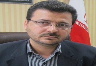 50 فقره سند مالکیت برای املاک موقوفی کهگیلویه و بویراحمد صادر شد