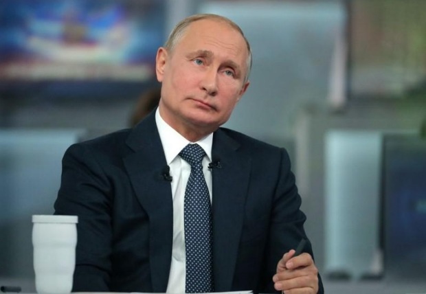 هشدار روسیه به رژیم صهیونیستی درباره حمله به سوریه
