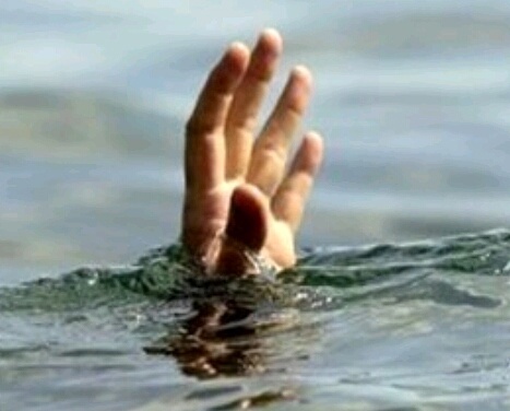 جوان ۲۵ ساله در رودخانه کرج غرق شد