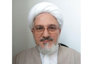 امام زمانِ منهای روحانیت و مرجعیت