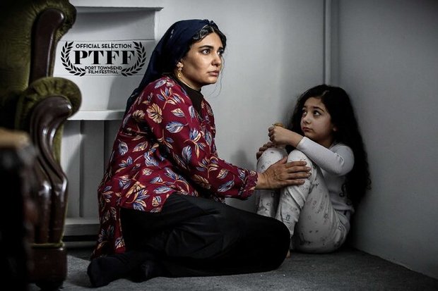 حضور فیلم ایرانی در جشنواره «پورت تاونزند» آمریکا
