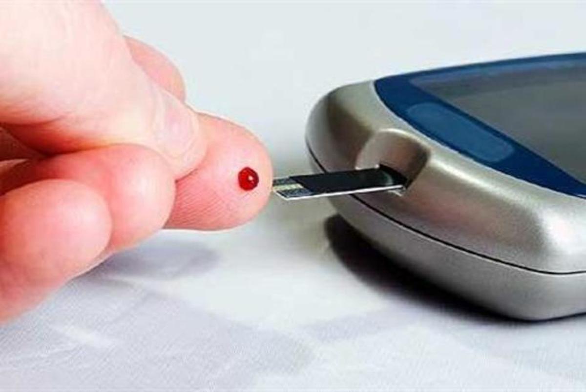 داروی جدید به درمان دیابت نوع 2 کمک می کند
