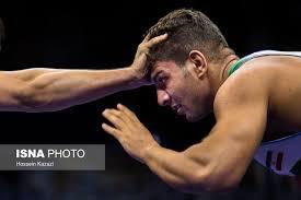 شرایط روحی خوبی در "یاشاردوغو" نداشتم