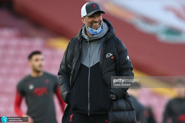 تعجب کلوپ از انتخاب نشدن لواندوفسکی برای توپ طلا
