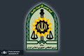 انهدام یکی از بزرگترین باندهای مواد مخدر در سیستان و بلوچستان