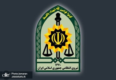 انهدام یکی از بزرگترین باندهای مواد مخدر در سیستان و بلوچستان