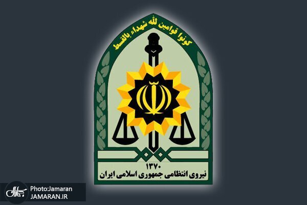هشدار پلیس فتا: با مروجان خشونت و ناامنی مماشات نداریم