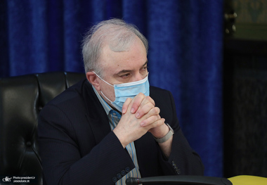 کرونای انگلیسی به ایران رسیده است؟