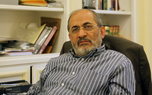 محسن رفیقدوست: ما می‌توانیم بمب اتم بسازیم!