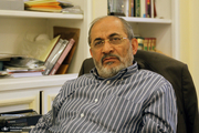 نظر محسن رفیق دوست در مورد احتمال کاندیداتوری احمدی نژاد، قالیباف و رییسی و توصیه اش به مجلس