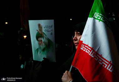 ۹۰۰ مدرسه مشهد میزبان زائران تشییع رهبر شهید