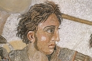 دلیل علمی مرگ اسکندر مقدونی اعلام شد