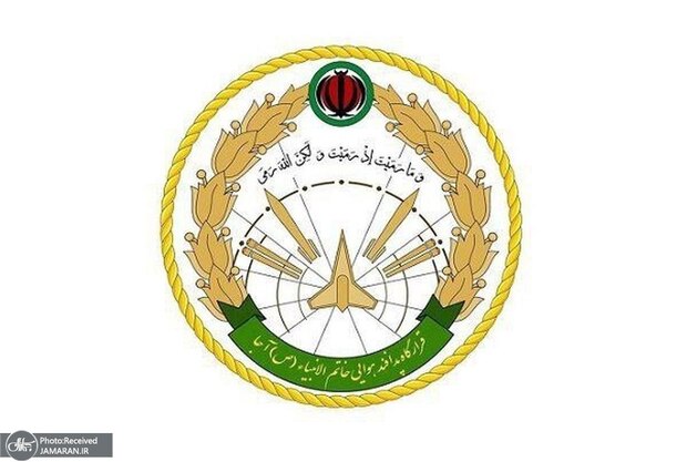 هشدار قرارگاه‌ خاتم الانبیاء(ص): آمریکا رژیم صهیونیستی را کنترل نکند، پاسخ می‌دهیم