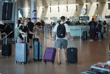 تشدید فرار مغزها از اسرائیل و نگرانی در بخش فناوری 