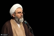 امام خمینی را از آموزه های مهدوی کودکان حذف نکنید!
