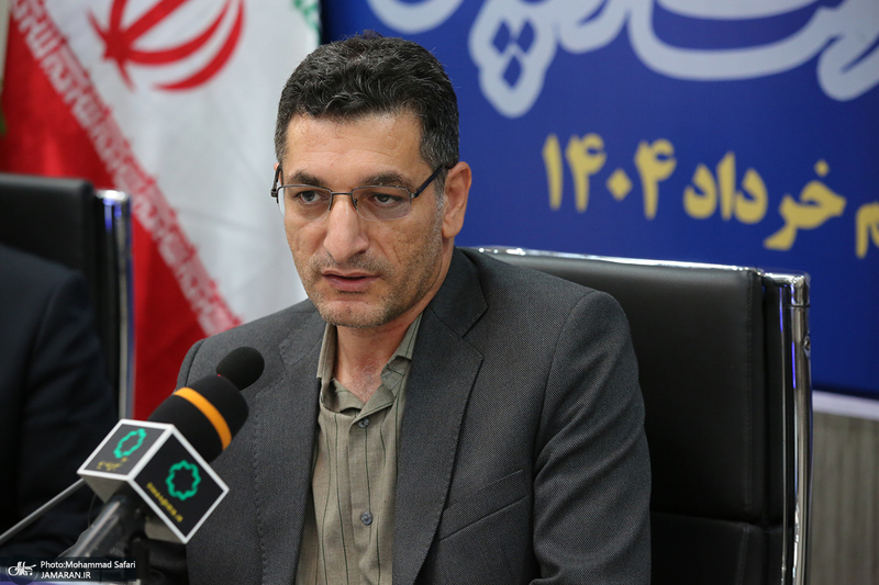 نشست های «وفاق ملی و تعاملات بین‌المللی؛ فرصت‌ها و چالش‌ها» 