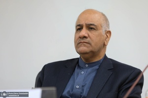 همایش جنگ‌های دوازده و چهل روزه؛ مسائل و دشواری‎های حکمرانی ایران