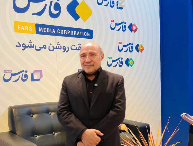 چرا بدون ماکو، اتصال ریلی چین به اروپا ناقص می‌ماند؟
