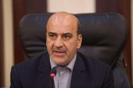 بازرسان نیروی های کلیدی تضمین کننده سلامت انتخابات هستند