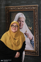 چهل و سومین جشنواره فیلم فجر - 5