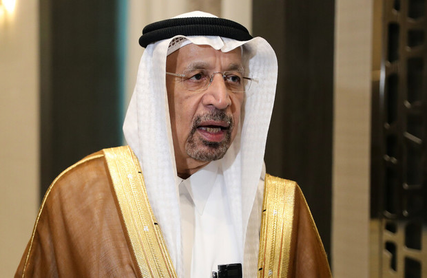 عربستان سرمایه گذاری در آمریکا را به 600 میلیارد دلار افزایش می دهد