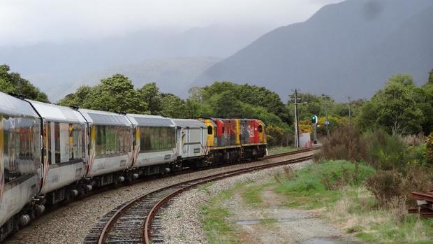 تنش میان فرانسه و ایتالیا به عرصه اقتصادی کشیده شد